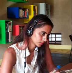 Sudha