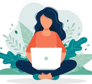 Volunteer at Auroville Language Lab